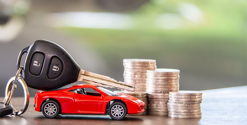 car loan