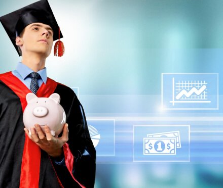 Business Loan