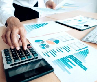 loan application documents